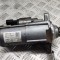Electromotor VW T-ROC A11 2023 OEM: 02E911022H,0001179606 30494247