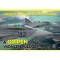 A Gripen vad&aacute;szrep&uuml;lőg&eacute;p - Haditechnika Fiataloknak sorozat - Pető Istv&aacute;n Norbert
