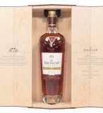 The Macallan Rare Cask 2024 Release Highland Single Malt Scotch Whisky 0.7L