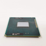 Procesor Intel Mobile Celeron Dual-Core B810 SR088 1.6GHz 512KB Socket G2
