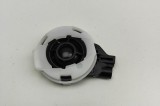 Difuzor planșa de bord AUDI A5 F53 2024 OEM: 8W0035399A 30332704