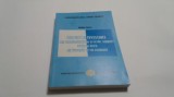 DERIVATION SYNTAXIQUE GALINA FLOREA R21