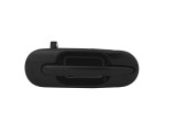 Maner usa exterior Honda Civic (Mb/Mc2) Liftback 5-Usi/Combi(Eu), 01.1997-04.2001, Honda CRV (Rd), 01.1997-04.2001, 72680S10003, Stanga