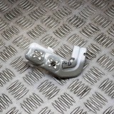 Suport Aripa Dreapta Fata BMW Seria 3 F30 F80 2015 OEM 7255822