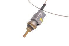 Senzor de temperatură lichid de răcire INFINITI Q50 2016 OEM: 22630-3NA0A | 17510385