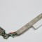 USB board HP Compaq nx6325 6050A2052101
