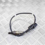 Sonda lambda SKODA OCTAVIA III Combi 5E5 2017 OEM: 04L906262A 11497929