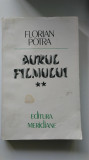 Aurul Filmului - Florian Potra, vol. II (5+1)4