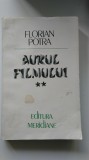 Aurul Filmului - Florian Potra, vol. II (5+1)5