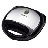 Sandwich maker 5in1 700w sencor