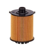 Filtru ulei Polestar Polestar 1; Volvo S60 III, S90 II, V60 II, V60 II Cross Country, V90 II, V90 II Cross Country, XC40, XC60 II Motor 2.0 B5