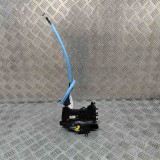 &Icirc;ncuietoare ușă st&acirc;nga față KIA SOUL III SK3 2019 OEM: 81310-K0000 25293324