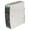 Alimentator pulsatoriu DIN 120W 48VDC 2.5A