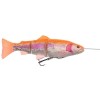Naluca SAVAGE GEAR 4D Trout Line, Culoare SS02, 15cm, 35g