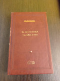 Cumpara ieftin Theodor Constantin - La miezul noptii va cadea o stea (Adevarul de lux)