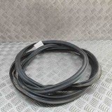Garnitura de cauciuc haion VW TOUAREG 7P5 2017 OEM: 7P6827705 32023028