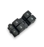 Cumpara ieftin Butoane Geam Sofer Skoda Kodiaq / Touareg (CR)