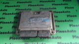 Cumpara ieftin Calculator ecu Ford Galaxy (2000-2005) 0281010221, Array