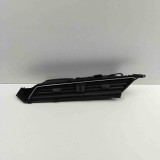 Gura de ventilație planșa de bord AUDI Q8 E-TRON Sportback 2023 OEM: 4KR820951E 30491451