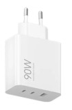 Xiaomi BHR087MEU mobile device charger