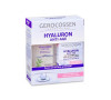 Set Cadou Hyaluron (crema zi + apa micelara), 50ml + 300ml, Gerocossen