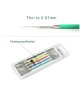 Instrument Taiere Display BST-70A, Accesorii GSM, Scule Service