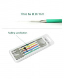 Instrument Taiere Display BST-70A, Accesorii GSM, Scule Service