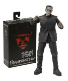 Figurina Frankenstein Monster Ultimate 20 cm NECA