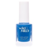 Lac unghii Long Lasting 1135 Greek Holiday Wild &amp; Mild, 12ml
