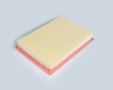 Filtru Aer 52072 NGH 03.02.160