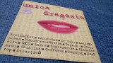CD UNICA DRAGOSTE RAR !!!