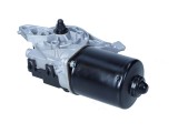Motor stergator RENAULT MEGANE III cupe (DZ0/1_) (2008 - 2016) MAXGEAR 57-0435