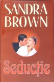 SEDUCTIE-SANDRA BROWN-270853