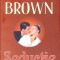 SEDUCTIE-SANDRA BROWN-270853