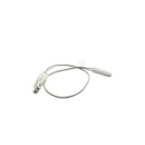 Senzor temperatură pentru congelator SAMSUNG DA32-00029F Original