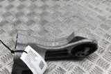 Suport motor st&acirc;nga RENAULT MASTER III Furgon FV 2019 OEM: 112214498R 25189795