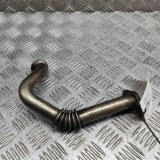 Conducta EGR Audi A6 4G2 C7 4GC 2013 2.0 TDI OEM 03L131521R Originala