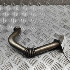 Conducta EGR AUDI A6 4G2, C7, 4GC 2013 OEM: 03L131521R 28955474