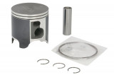 Pistons set (selection: B) fits: GAS GAS EC. EX; HUSQVARNA TE. TX; KTM EXC 300 2018-2022, Athena