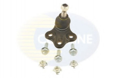 Pivot OPEL ASTRA F Hatchback (53, 54, 58, 59) (1991 - 1998) COMLINE CBJ7060 foto