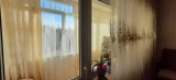 Apartament 2 camere, 63 mp, zonă bloc IRE, Obcini