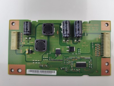 LED Driver ST500AU-6S01 Sony foto