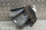 KIA SPORTAGE QL 2018 OEM: 86696-F1500,86692-F1500 SKU: 25079098