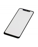 Cumpara ieftin Geam Sticla cu OCA Motorola P30 Play