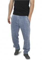 Pantaloni de trening cu elastic jos Urban Classics L EU foto