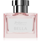 Baldessarini Bella Eau de Parfum pentru femei 30 ml