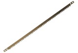 Irwin TNA 3014-450 Rezerva ferastrau Jack Nature pentru lemn verde 450mm ProAdvanced PowerfulTools