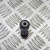 Senzor de detonație motor BMW X4 G02, F98 2019 OEM: 7636937,0261231224 | 18274355