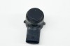 Senzor de parcare spate AUDI A4 8W2, B9 2018 OEM: 5Q0919275B,307893 13495375