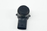 Senzor de parcare spate AUDI A4 8W2, B9 2018 OEM: 5Q0919275B,307893 13495375